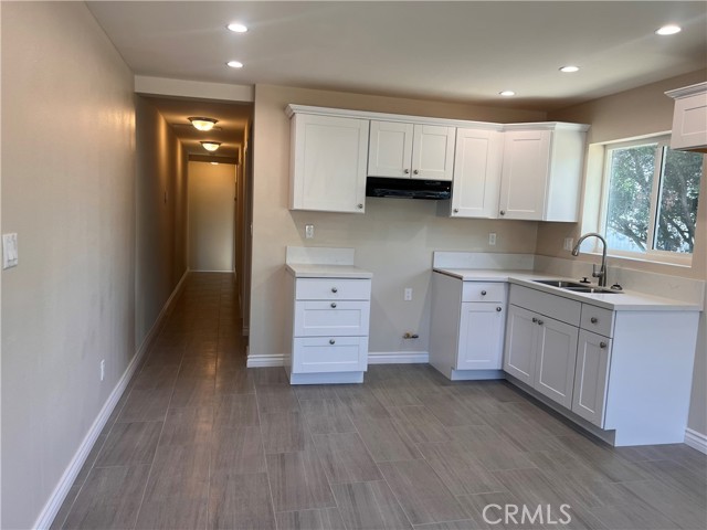 Detail Gallery Image 6 of 23 For 40636 Crest Dr, Hemet,  CA 92544 - 3 Beds | 1 Baths
