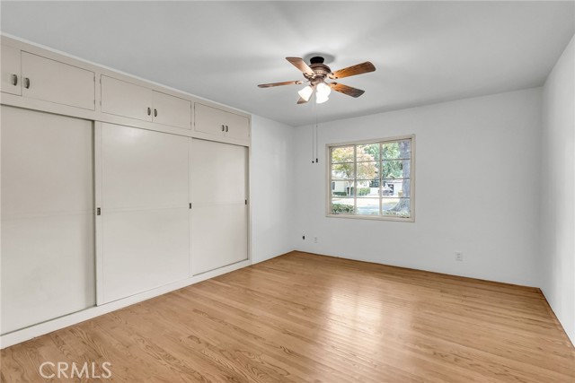 Detail Gallery Image 19 of 26 For 4389 Brentwood Ave, Riverside,  CA 92506 - 3 Beds | 2 Baths