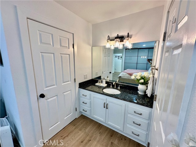 Detail Gallery Image 17 of 41 For 3244 Palo Verde Ave, Long Beach,  CA 90808 - 3 Beds | 2 Baths