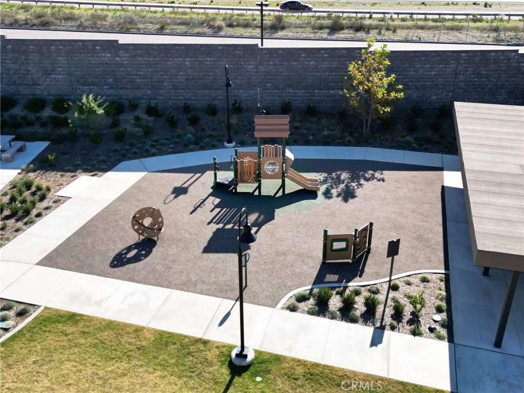 MLS #IV25267778 image #57