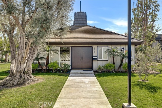 Detail Gallery Image 25 of 31 For 17715 Regency, Bellflower,  CA 90706 - 2 Beds | 2 Baths