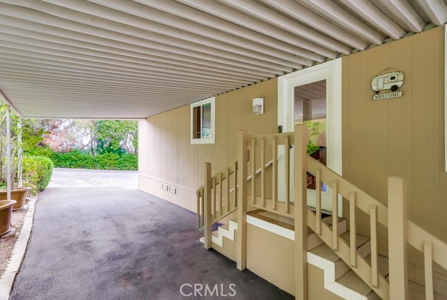 Detail Gallery Image 39 of 75 For 2275 25th St #101,  San Pedro,  CA 90732 - 2 Beds | 2 Baths