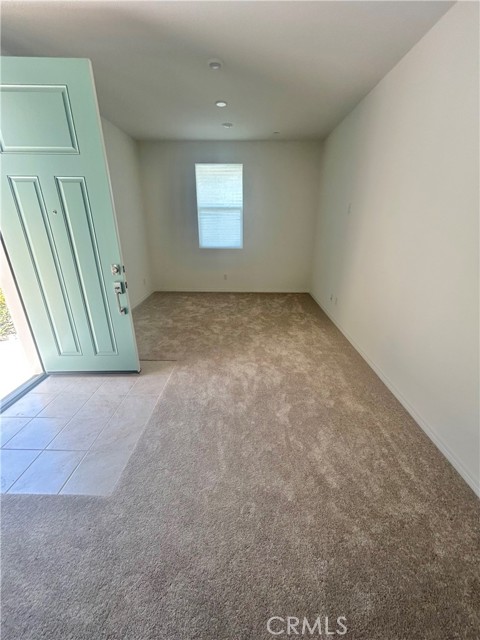 Detail Gallery Image 5 of 8 For 30324 Waterline Dr #NEXT GEN SUITE,  Menifee,  CA 92584 - 2 Beds | 1 Baths