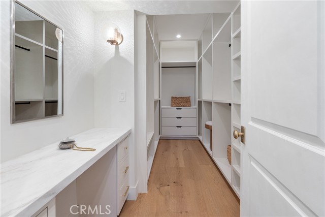 Detail Gallery Image 43 of 61 For 3250 Coldwater Canyon Ave, Studio City,  CA 91604 - 4 Beds | 4 Baths