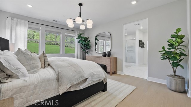 Detail Gallery Image 10 of 33 For 704 Guy Turner Dr, Camarillo,  CA 93010 - 4 Beds | 3 Baths