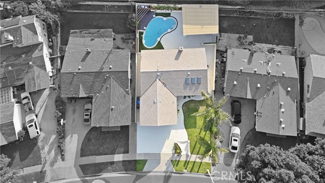 Detail Gallery Image 5 of 75 For 14926 Binney, Hacienda Heights,  CA 91745 - 3 Beds | 2 Baths