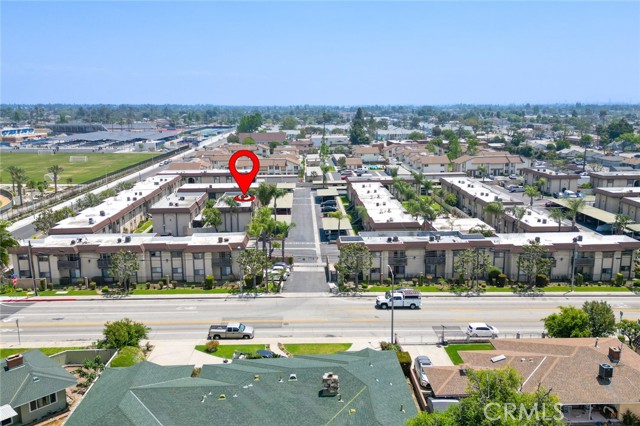 Detail Gallery Image 19 of 26 For 12835 10th St #26,  Chino,  CA 91710 - 2 Beds | 1 Baths