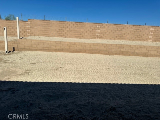 Detail Gallery Image 15 of 17 For 11433 Bald Eagle, Desert Hot Springs,  CA 92240 - 4 Beds | 2 Baths