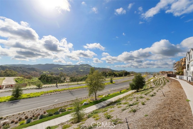 Detail Gallery Image 35 of 35 For 315 Hazel Drive, Rancho Mission Viejo,  CA 92694 - 3 Beds | 2/1 Baths