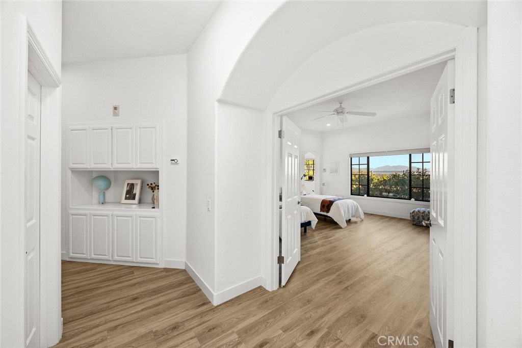 MLS #WS25257279 image #28