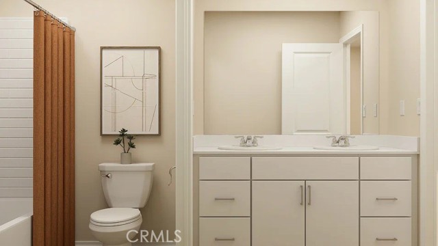 16541 Aquila Street, Moreno Valley CA: https://media.crmls.org/medias/ffea953e-c8c0-4ee8-97db-d48e4ef0513e.jpg
