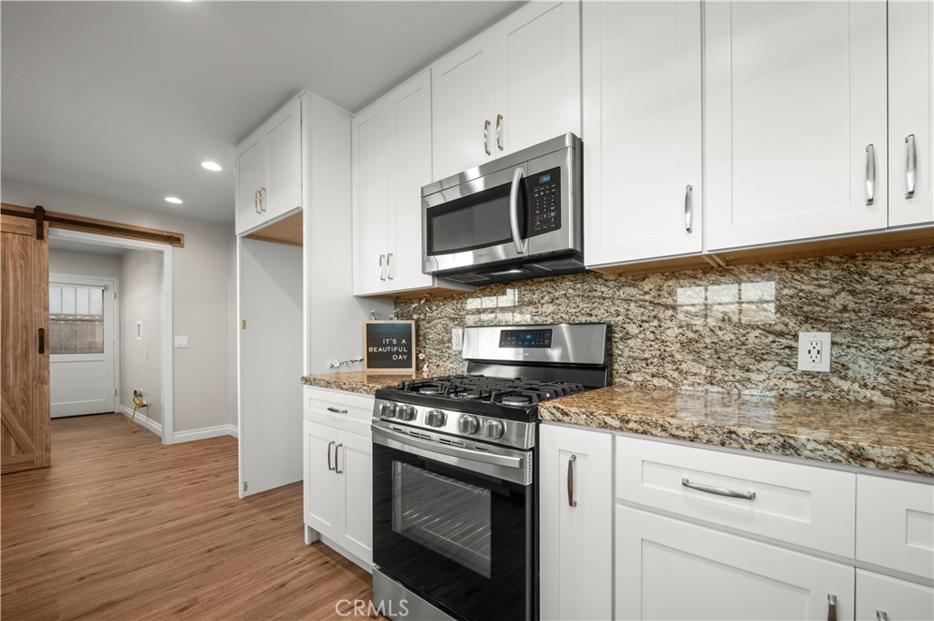 MLS #OC25266063 image #11