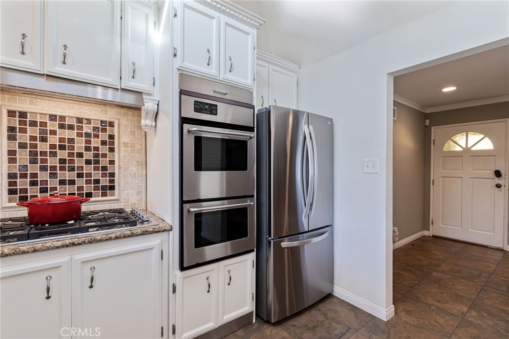 MLS #SR25271113 image #19