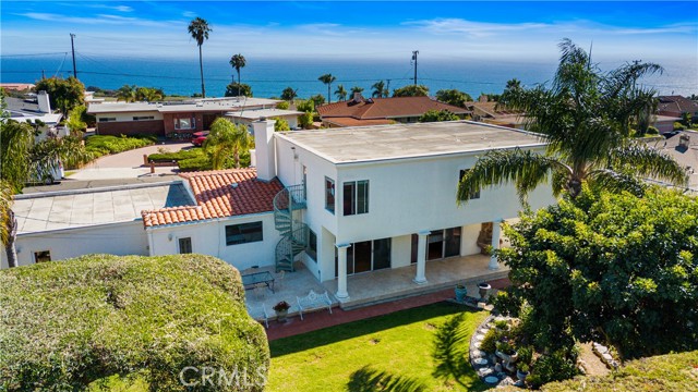 Detail Gallery Image 72 of 72 For 3943 Exultant Dr, Rancho Palos Verdes,  CA 90275 - 4 Beds | 5 Baths