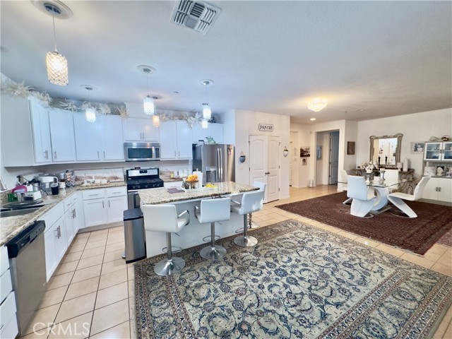 Image 10 of 22 For 4861 Langley Way