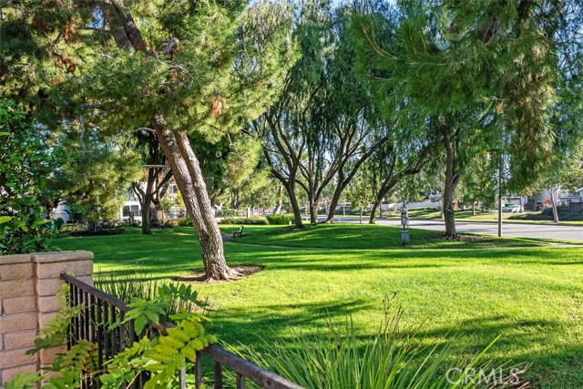 Detail Gallery Image 40 of 40 For 54 Oak Tree Ln, Irvine,  CA 92612 - 4 Beds | 2/1 Baths