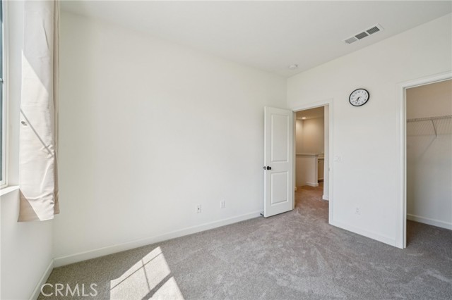 Detail Gallery Image 14 of 23 For 3905 S Oasis Paseo #53,  Ontario,  CA 91761 - 3 Beds | 2/1 Baths
