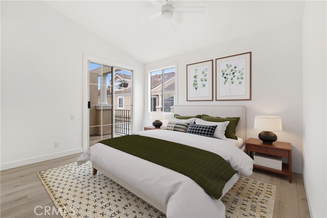 1 Overture Lane, Aliso Viejo CA: https://media.crmls.org/medias/ffeaee2b-47f9-407a-9164-2a86700e6301.jpg