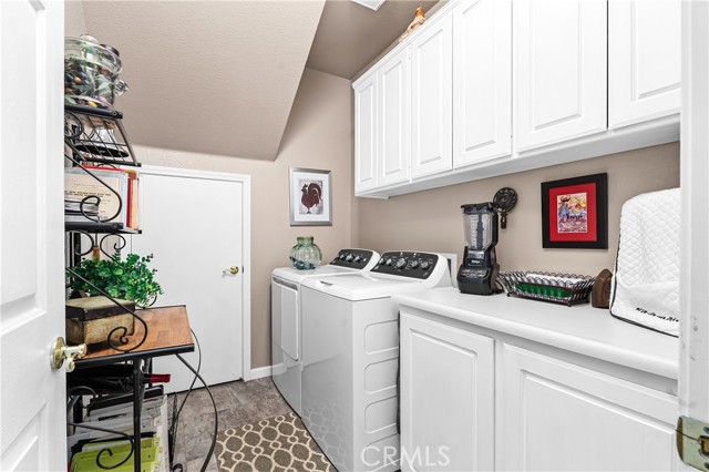 Detail Gallery Image 38 of 53 For 342 Mission Serra Ter, Chico,  CA 95926 - 3 Beds | 2 Baths