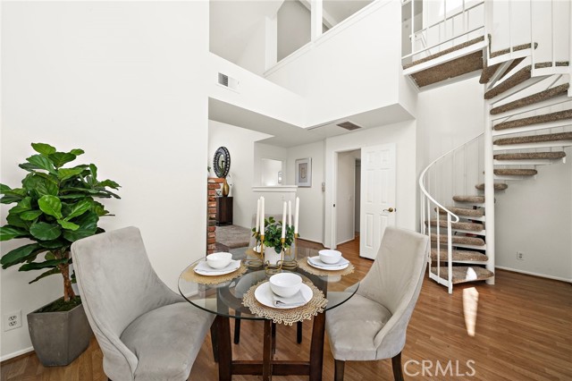 5145 Tortuga Drive, Huntington Beach CA: https://media.crmls.org/medias/ffeb014c-cd86-40ba-919f-c561c4cdf79c.jpg