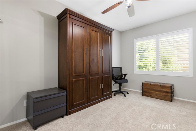 Detail Gallery Image 25 of 43 For 65 Ashcrest, Irvine,  CA 92620 - 5 Beds | 4/1 Baths