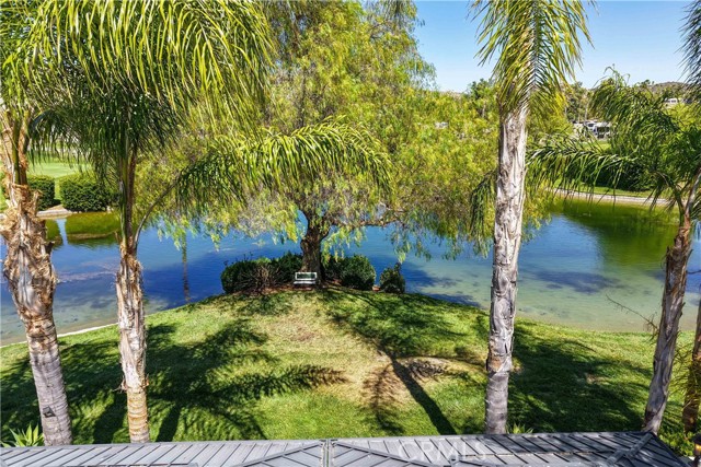 Detail Gallery Image 11 of 31 For 45525 Highway 79 Site 428, Aguanga,  CA 92536 - – Beds | – Baths