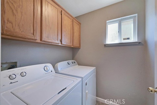 Detail Gallery Image 19 of 40 For 1716 Cattail Dr, Marysville,  CA 95901 - 3 Beds | 2/1 Baths