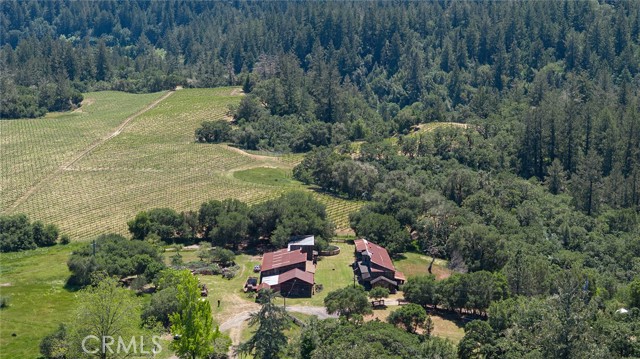 12760 Green Valley Road, Sebastopol CA: https://media.crmls.org/medias/ffeb1cfc-46db-4912-a539-94736c90dd2a.jpg