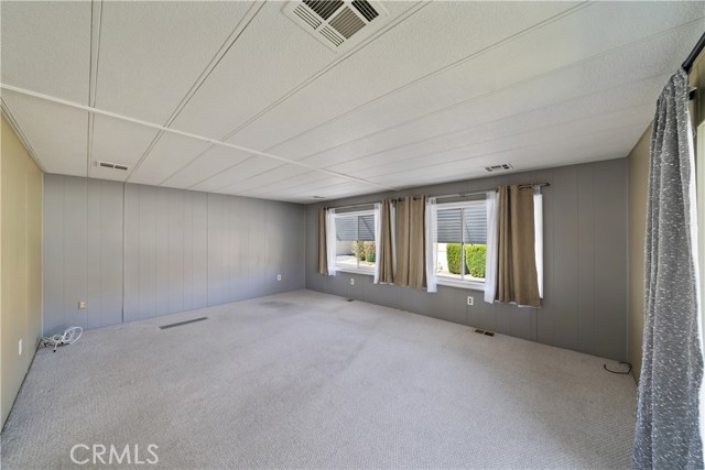 Detail Gallery Image 20 of 35 For 54999 Martinez Trl #52,  Yucca Valley,  CA 92284 - 2 Beds | 2 Baths
