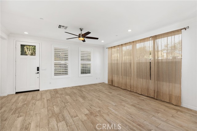 Detail Gallery Image 9 of 47 For 2 Marisol St, Rancho Mission Viejo,  CA 92694 - 3 Beds | 2/1 Baths
