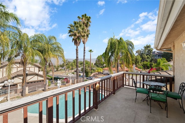 Detail Gallery Image 34 of 52 For 1677 Laurelwood Ave, Colton,  CA 92324 - 3 Beds | 2/1 Baths