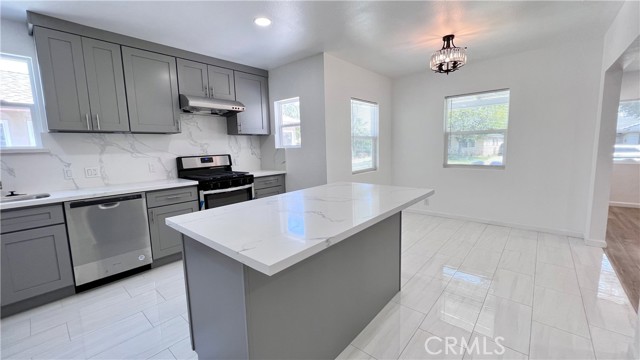 Detail Gallery Image 7 of 20 For 11147 Daneswood Dr., Arcadia,  CA 91006 - 3 Beds | 2 Baths