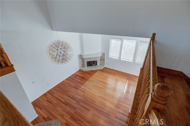 2509 190th Street, Redondo Beach, California 90278, 3 Bedrooms Bedrooms, ,3 BathroomsBathrooms,Residential,Sold,190th,SB22146163