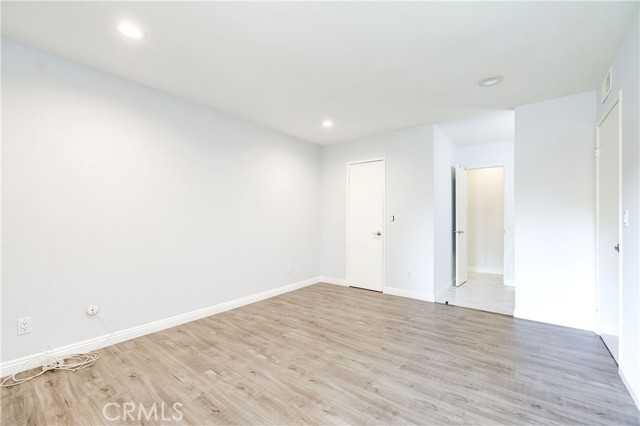 Detail Gallery Image 20 of 29 For 1001 W Macarthur Bld #112,  Santa Ana,  CA 92707 - 2 Beds | 2 Baths