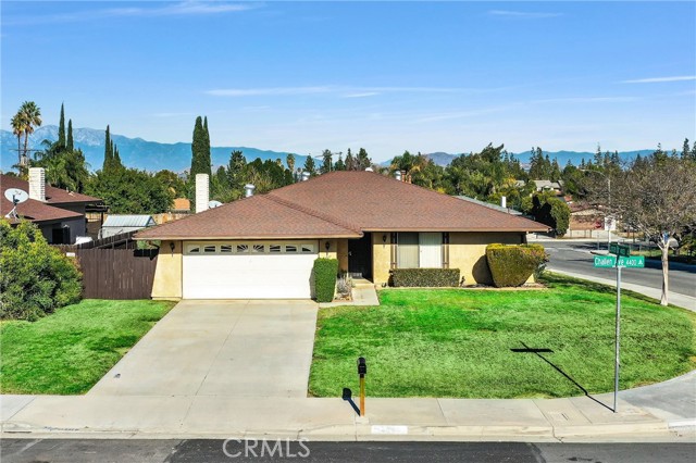 Image 3 for 4431 Challen Ave, Riverside, CA 92503