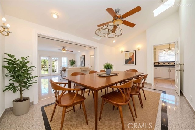 Drew Fenton | 433 S Bundy Drive Los Angeles CA | MLS: 7457227 Drew Fenton | 433 S Bundy Drive Los Angeles CA | MLS: 7457227