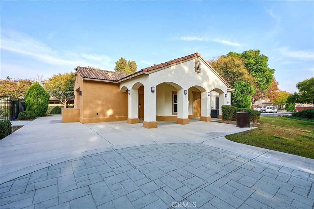 Ffeb82E7 383A 4Fbd B6E8 Ffb1Ead509F4 4021 Landau Court, Riverside, Ca 92501 &Lt;Span Style='BackgroundColor:transparent;Padding:0Px;'&Gt; &Lt;Small&Gt; &Lt;I&Gt; &Lt;/I&Gt; &Lt;/Small&Gt;&Lt;/Span&Gt;