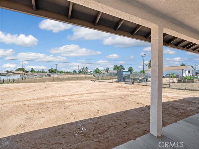 Detail Gallery Image 15 of 47 For 20664 Nisqually Rd, Apple Valley,  CA 92308 - 3 Beds | 2 Baths