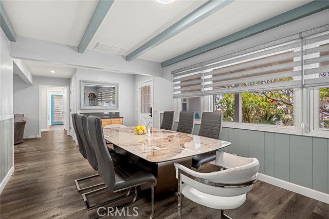 Detail Gallery Image 16 of 58 For 634 East Adams Ave, Orange,  CA 92867 - 5 Beds | 6 Baths