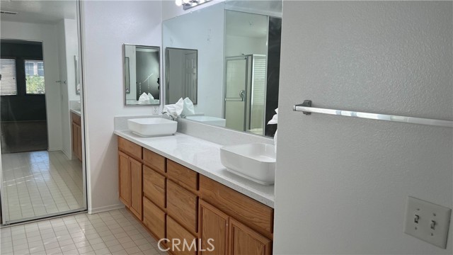 Detail Gallery Image 34 of 36 For 7575 Lime, Fontana,  CA 92336 - 5 Beds | 3 Baths