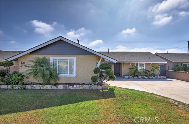 6573 Mohican Dr, Buena Park, CA 90620