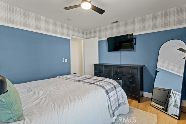 Detail Gallery Image 23 of 40 For 2116 Edam, Lancaster,  CA 93536 - 3 Beds | 2 Baths