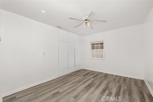 Detail Gallery Image 9 of 17 For 587 E Arrow, Upland,  CA 91786 - 5 Beds | 2 Baths