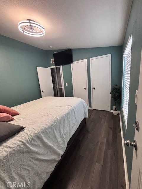 Detail Gallery Image 19 of 25 For 7560 Woodman #75,  Van Nuys,  CA 91405 - 2 Beds | 1 Baths