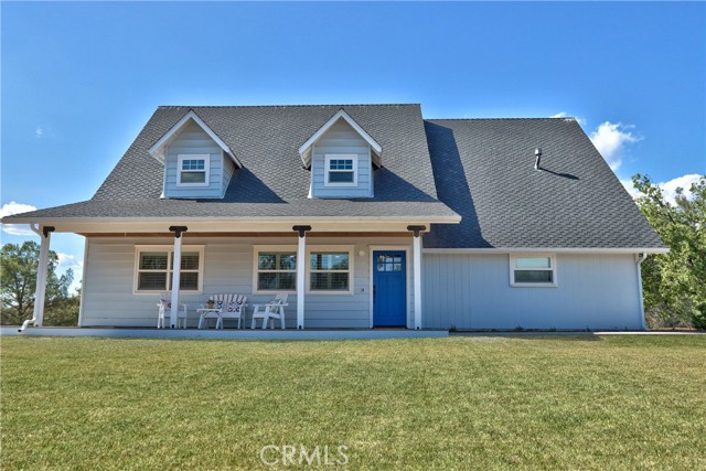 39195 Avenida Antonovich, Temecula CA: https://media.crmls.org/medias/ffebcfbc-6da8-4207-ae9a-4bb464205225.jpg