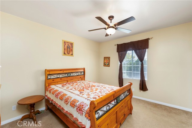 39600 Calle Gayube, Hemet CA: https://media.crmls.org/medias/ffebd216-418f-43a8-87ed-93a65b38c59d.jpg