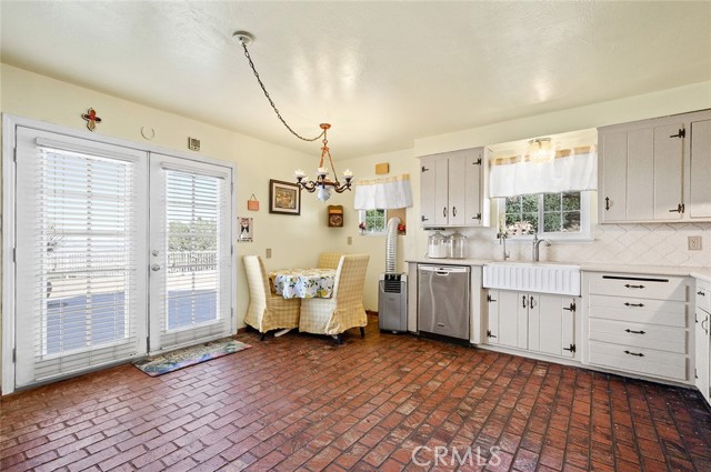 36539 Camares Drive, Palmdale, CA, 93551 36539 Camares Drive, Palmdale, CA, 93551
