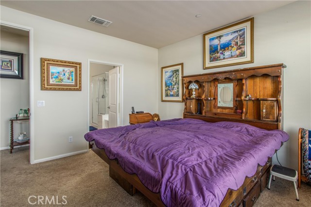 Detail Gallery Image 13 of 25 For 18922 Lariat St, Apple Valley,  CA 92308 - 2 Beds | 2 Baths