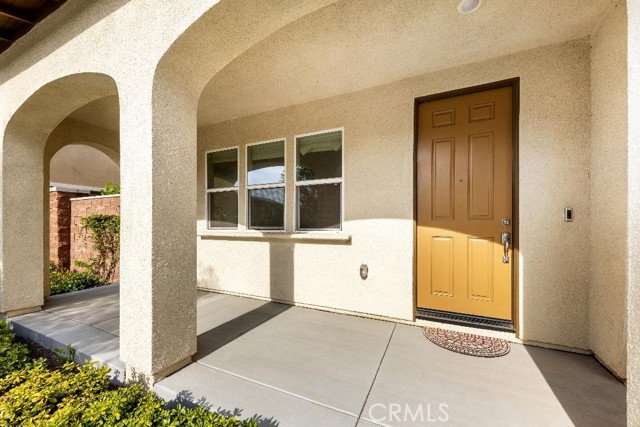 Detail Gallery Image 7 of 41 For 16075 Osprey Ave, Chino,  CA 91708 - 4 Beds | 3 Baths