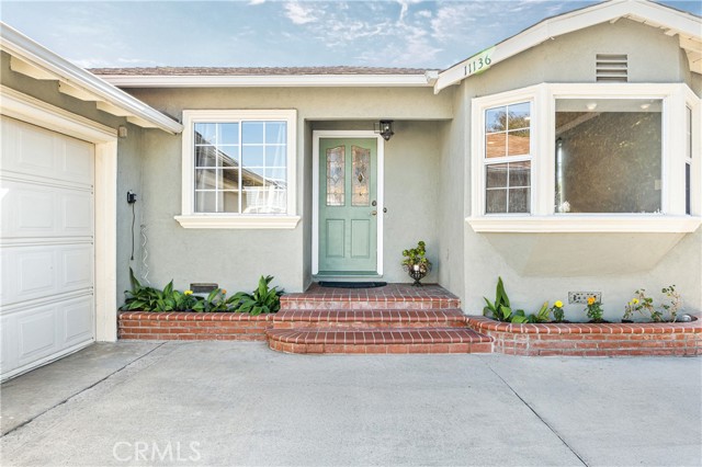 Detail Gallery Image 4 of 32 For 11136 Lyndora, Norwalk,  CA 90650 - 3 Beds | 2 Baths